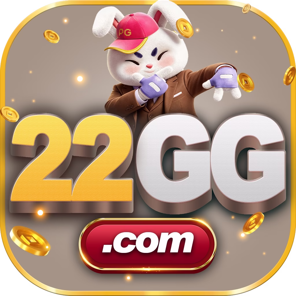 22gg